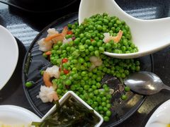 -朕之味(龙湖·西城天街店)