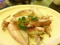 -吴记富苑(朝阳店)