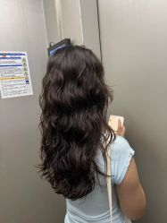 -Cima salon西玛沙龙