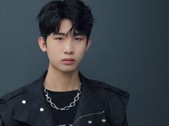 -KK ONE(京基滨河时代店)