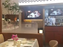 -莆田餐厅PUTIEN(世博源店)