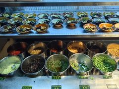 -黔诚多彩火锅(甲秀楼店)