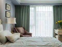 -宅天下装饰·匠心筑家(春熙店)