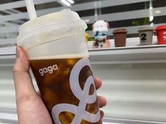 -奈雪的茶(花城汇中区PRO店)