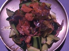-丰茂烤串(全国首店)