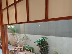 -Max Bakery 阿唛手作