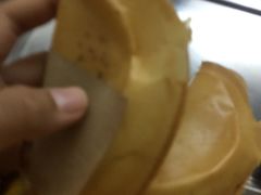 -贺记蛋烘糕(文庙西街店)