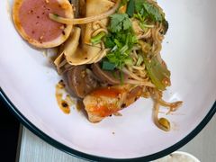 -首都师范大学(良乡校区)