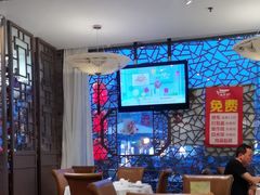 -徽珍源(龙茗路店)