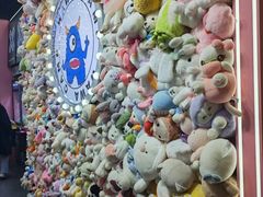 -娃娃集合营(上海闵行天街店)