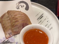 -名店灶小满(建凌路店)