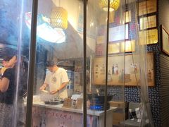 -安上粉皮.非遗手工小吃(骑龙巷店)