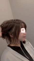 -OOTD造型