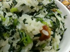 -马姐菜饭馆