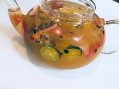 -佐度王子扒房(西城红场店)