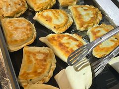 -地二手作鱼汤馄饨(上街里店)