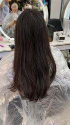 -私人定制 Hair Salon