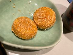 -鑫花溪牛肉米粉(凤凰街创始总店)