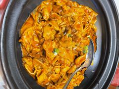 -鱼痴渔醉·食鲜集(月亮湾店)