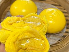 -华源餐厅·海鲜大排档(日月贝店)