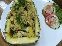 -Tealicious Bangkok