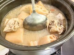 -楚禾宴·家宴(光谷大道店)