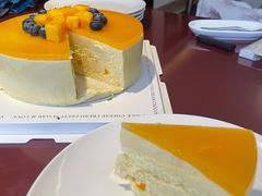 -写庭·鱼鲜川菜·宴请(铁像寺水街店)