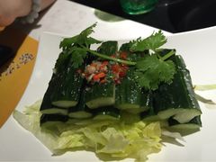 picture-绿茵阁(体育西分店)