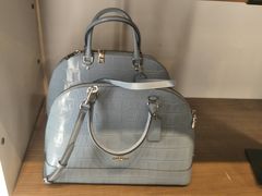 -COACH蔻驰(恒隆广场店)