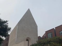 -中国艺术研究院油画院