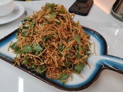 -家有美味(户部山二店)