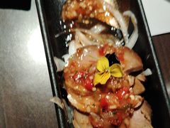 -匠和风精致料理(莆田财富中心店)