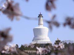-北海公园