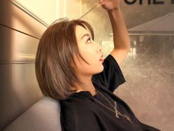 -ONE MORE变画
