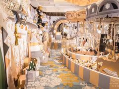 -青岛海景花园大酒店