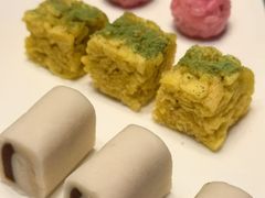 -大董(华贸购物中心店)