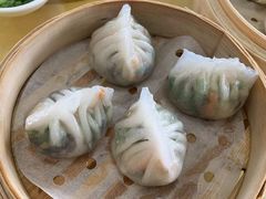 -将军陂美食山庄·瓦缸炭烧鸡