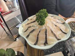 -华晟山城火锅(开发区港西东阁里店)