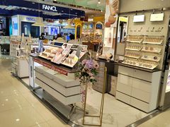 -新世界百货(顺义店)