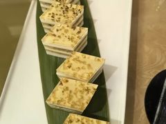 -七仙岭君澜度假酒店·桃源小馆中餐厅