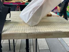 -Luneurs(幸福里店)