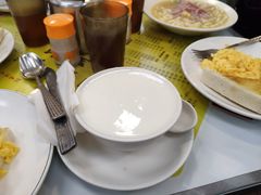 -澳洲牛奶公司(佐敦店)