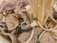 -西关刘福记(文德路店)