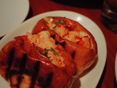 -mezza9 Macau(澳门君悦酒店)