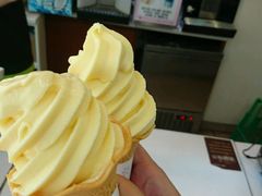 -全家便利店(梅园路店)
