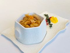 -松鹤楼·非遗·苏帮菜(融科店)