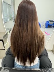 点击看大图 -5M HAIR SALON精品店