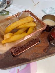-奈尔宝·儿童乐园·亲子餐厅(前滩店)