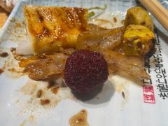 -宝大叔串店(十区店)