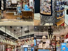 -新世界百货(顺义店)